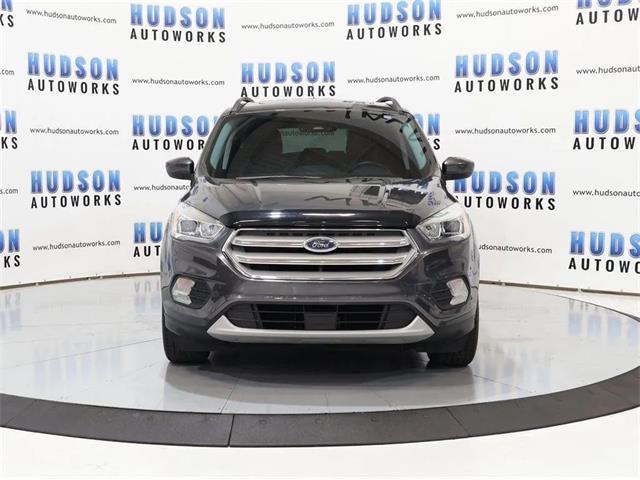 2019 Ford Escape (CC-2067749) for sale in Greensboro, North Carolina