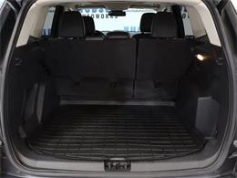 2019 Ford Escape (CC-2067749) for sale in Greensboro, North Carolina