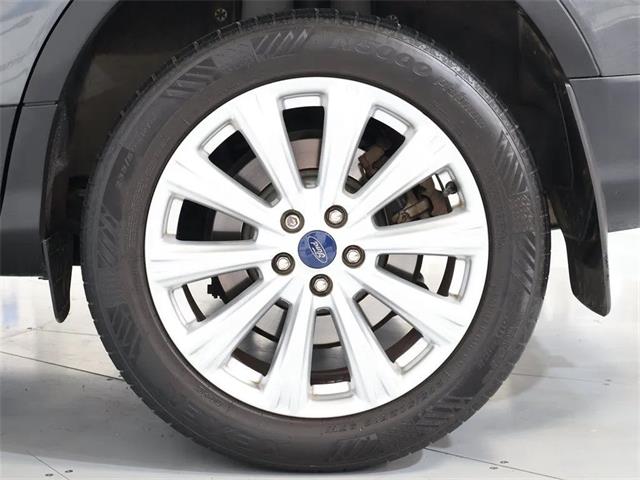 2019 Ford Escape (CC-2067749) for sale in Greensboro, North Carolina