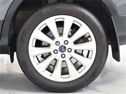 2019 Ford Escape (CC-2067749) for sale in Greensboro, North Carolina