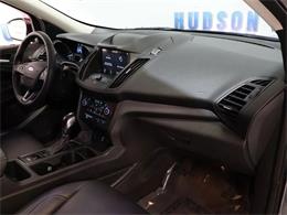 2019 Ford Escape (CC-2067749) for sale in Greensboro, North Carolina