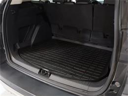 2019 Ford Escape (CC-2067749) for sale in Greensboro, North Carolina