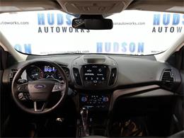 2019 Ford Escape (CC-2067749) for sale in Greensboro, North Carolina