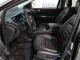 2019 Ford Escape (CC-2067749) for sale in Greensboro, North Carolina