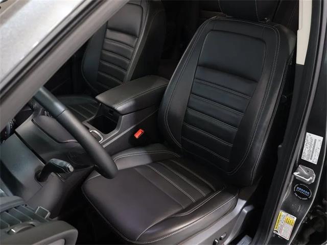 2019 Ford Escape (CC-2067749) for sale in Greensboro, North Carolina