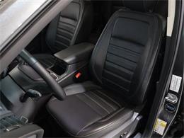 2019 Ford Escape (CC-2067749) for sale in Greensboro, North Carolina