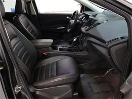 2019 Ford Escape (CC-2067749) for sale in Greensboro, North Carolina