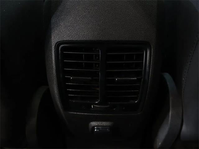 2019 Ford Escape (CC-2067749) for sale in Greensboro, North Carolina