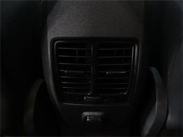 2019 Ford Escape (CC-2067749) for sale in Greensboro, North Carolina