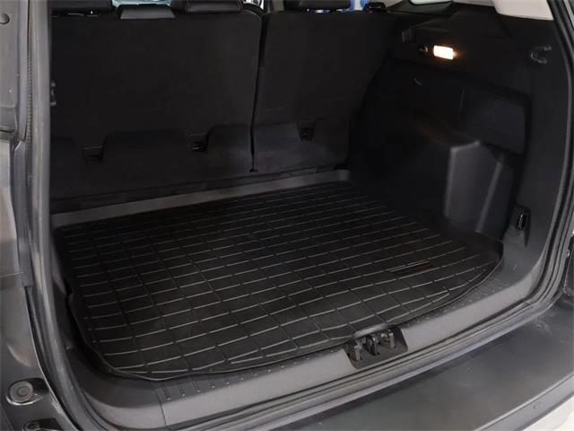 2019 Ford Escape (CC-2067749) for sale in Greensboro, North Carolina