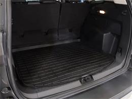 2019 Ford Escape (CC-2067749) for sale in Greensboro, North Carolina