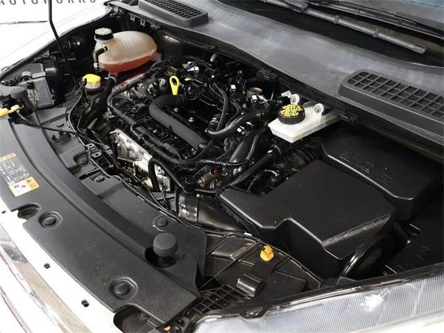 2019 Ford Escape (CC-2067749) for sale in Greensboro, North Carolina