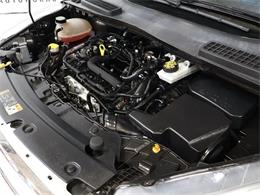 2019 Ford Escape (CC-2067749) for sale in Greensboro, North Carolina