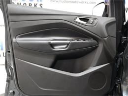 2019 Ford Escape (CC-2067749) for sale in Greensboro, North Carolina