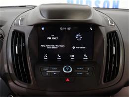 2019 Ford Escape (CC-2067749) for sale in Greensboro, North Carolina