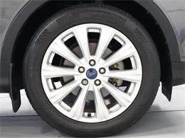 2019 Ford Escape (CC-2067749) for sale in Greensboro, North Carolina