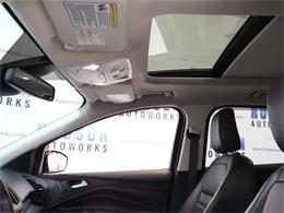 2019 Ford Escape (CC-2067749) for sale in Greensboro, North Carolina