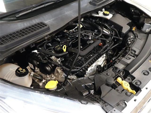 2019 Ford Escape (CC-2067749) for sale in Greensboro, North Carolina