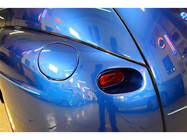 1946 Ford Sedan (CC-2067750) for sale in Wayne, Michigan