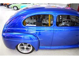 1946 Ford Sedan (CC-2067750) for sale in Wayne, Michigan