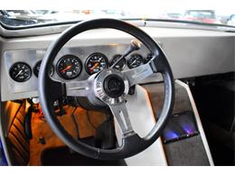 1946 Ford Sedan (CC-2067750) for sale in Wayne, Michigan