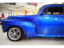 1946 Ford Sedan (CC-2067750) for sale in Wayne, Michigan