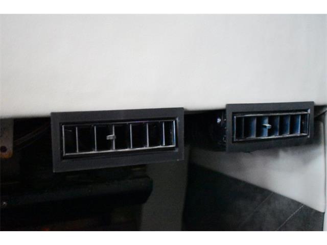 1946 Ford Sedan (CC-2067750) for sale in Wayne, Michigan