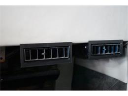 1946 Ford Sedan (CC-2067750) for sale in Wayne, Michigan