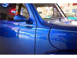 1946 Ford Sedan (CC-2067750) for sale in Wayne, Michigan