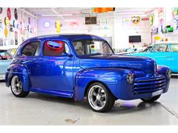 1946 Ford Sedan (CC-2067750) for sale in Wayne, Michigan