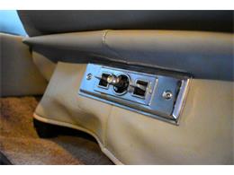 1946 Ford Sedan (CC-2067750) for sale in Wayne, Michigan