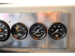 1946 Ford Sedan (CC-2067750) for sale in Wayne, Michigan