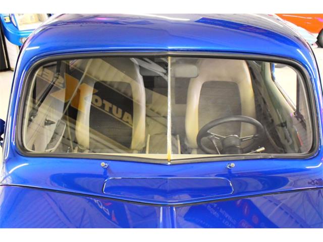 1946 Ford Sedan (CC-2067750) for sale in Wayne, Michigan