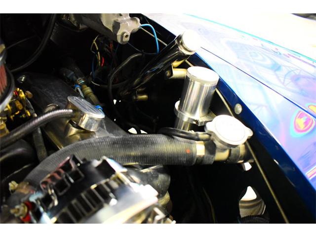 1946 Ford Sedan (CC-2067750) for sale in Wayne, Michigan