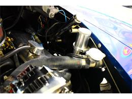 1946 Ford Sedan (CC-2067750) for sale in Wayne, Michigan