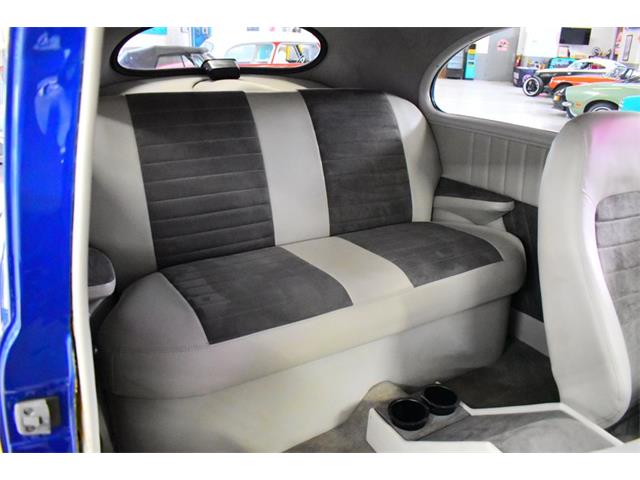 1946 Ford Sedan (CC-2067750) for sale in Wayne, Michigan