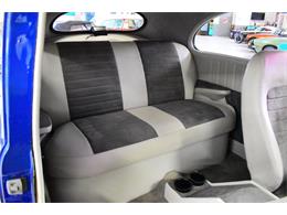 1946 Ford Sedan (CC-2067750) for sale in Wayne, Michigan