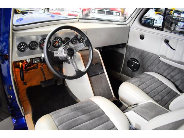 1946 Ford Sedan (CC-2067750) for sale in Wayne, Michigan