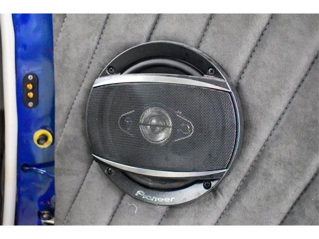 1946 Ford Sedan (CC-2067750) for sale in Wayne, Michigan