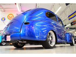 1946 Ford Sedan (CC-2067750) for sale in Wayne, Michigan