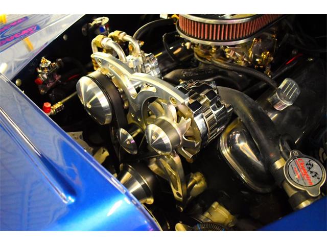 1946 Ford Sedan (CC-2067750) for sale in Wayne, Michigan