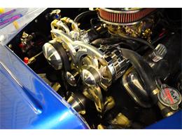 1946 Ford Sedan (CC-2067750) for sale in Wayne, Michigan