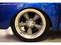 1946 Ford Sedan (CC-2067750) for sale in Wayne, Michigan