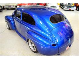 1946 Ford Sedan (CC-2067750) for sale in Wayne, Michigan