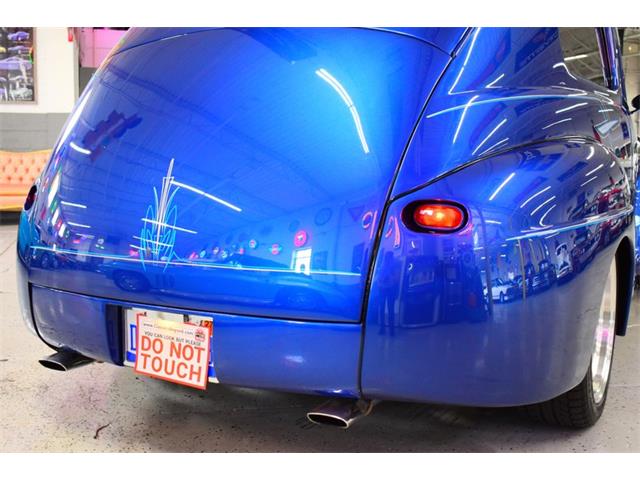 1946 Ford Sedan (CC-2067750) for sale in Wayne, Michigan