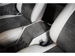 1946 Ford Sedan (CC-2067750) for sale in Wayne, Michigan