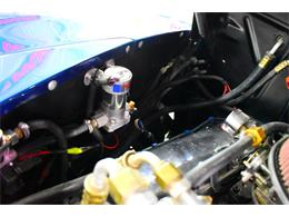 1946 Ford Sedan (CC-2067750) for sale in Wayne, Michigan