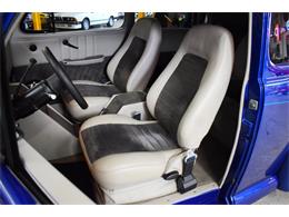 1946 Ford Sedan (CC-2067750) for sale in Wayne, Michigan