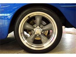 1946 Ford Sedan (CC-2067750) for sale in Wayne, Michigan