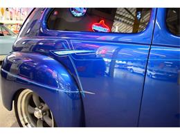 1946 Ford Sedan (CC-2067750) for sale in Wayne, Michigan